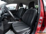 VW Polo bei Reisemobile.expert - Abbildung (7 / 15)