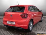 VW Polo bei Reisemobile.expert - Abbildung (2 / 15)