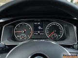 VW Polo bei Reisemobile.expert - Abbildung (12 / 15)