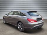 Mercedes-Benz CLA-Klasse bei Reisemobile.expert - Abbildung (5 / 15)