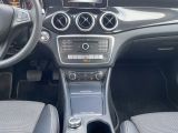 Mercedes-Benz CLA-Klasse bei Reisemobile.expert - Abbildung (12 / 15)