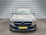 Mercedes-Benz CLA-Klasse bei Reisemobile.expert - Abbildung (2 / 15)