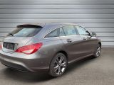 Mercedes-Benz CLA-Klasse bei Reisemobile.expert - Abbildung (7 / 15)