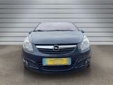 Opel Corsa bei Reisemobile.expert - Abbildung (2 / 15)