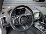 Jaguar F-Type bei Reisemobile.expert - Abbildung (10 / 15)