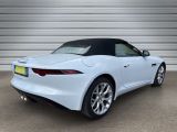 Jaguar F-Type bei Reisemobile.expert - Abbildung (6 / 15)