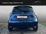 Renault Zoe bei Reisemobile.expert - Abbildung (3 / 10)