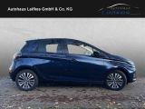 Renault Zoe bei Reisemobile.expert - Abbildung (5 / 10)