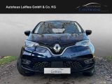 Renault Zoe bei Reisemobile.expert - Abbildung (2 / 10)