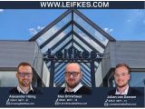 Mercedes-Benz B 250e bei Reisemobile.expert - Abbildung (10 / 10)