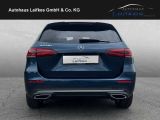 Mercedes-Benz B 250e bei Reisemobile.expert - Abbildung (7 / 10)