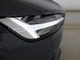 Volvo S60 bei Reisemobile.expert - Abbildung (9 / 9)