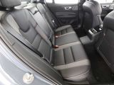Volvo S60 bei Reisemobile.expert - Abbildung (5 / 9)