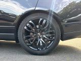 Land Rover Range Rover bei Reisemobile.expert - Abbildung (9 / 10)