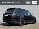 Land Rover Range Rover bei Reisemobile.expert - Abbildung (2 / 10)