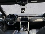 Land Rover Range Rover bei Reisemobile.expert - Abbildung (4 / 10)