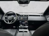 Land Rover Range Rover Velar bei Reisemobile.expert - Abbildung (4 / 10)