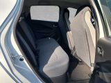 Renault Zoe bei Reisemobile.expert - Abbildung (4 / 9)