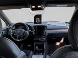 Volvo XC40 bei Reisemobile.expert - Abbildung (4 / 9)