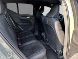 Volvo XC40 bei Reisemobile.expert - Abbildung (5 / 9)