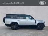 Land Rover Defender bei Reisemobile.expert - Abbildung (5 / 9) Land Rover Defender bei Reisemobile.expert - Abbildung (5 / 9)