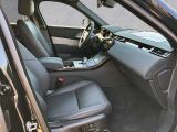 Land Rover Range Rover Velar bei Reisemobile.expert - Abbildung (3 / 10)