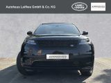 Land Rover Range Rover Velar bei Reisemobile.expert - Abbildung (8 / 10)
