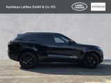 Land Rover Range Rover Velar bei Reisemobile.expert - Abbildung (6 / 10)