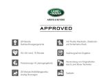 Land Rover Range Rover Velar bei Reisemobile.expert - Abbildung (10 / 10)