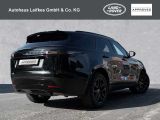 Land Rover Range Rover Velar bei Reisemobile.expert - Abbildung (2 / 10)