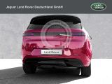 Land Rover Range Rover Sport bei Reisemobile.expert - Abbildung (3 / 9)