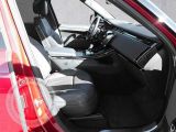 Land Rover Range Rover Sport bei Reisemobile.expert - Abbildung (9 / 9)