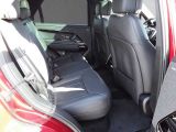 Land Rover Range Rover Sport bei Reisemobile.expert - Abbildung (7 / 9)