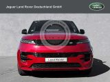 Land Rover Range Rover Sport bei Reisemobile.expert - Abbildung (2 / 9)