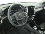 Volvo XC40 bei Reisemobile.expert - Abbildung (5 / 15)