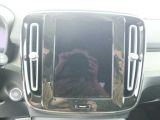 Volvo XC40 bei Reisemobile.expert - Abbildung (12 / 15)