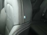 Volvo XC40 bei Reisemobile.expert - Abbildung (14 / 15)