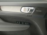 Volvo XC40 bei Reisemobile.expert - Abbildung (13 / 15)
