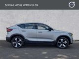 Volvo C40 bei Reisemobile.expert - Abbildung (6 / 10)