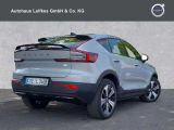 Volvo C40 bei Reisemobile.expert - Abbildung (2 / 10)