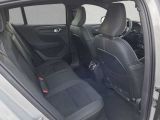 Volvo C40 bei Reisemobile.expert - Abbildung (5 / 10)
