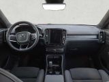 Volvo C40 bei Reisemobile.expert - Abbildung (4 / 10)