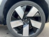 Volvo XC40 bei Reisemobile.expert - Abbildung (6 / 10)