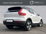 Volvo XC40 bei Reisemobile.expert - Abbildung (4 / 10)