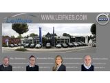 Volvo XC40 bei Reisemobile.expert - Abbildung (10 / 10)