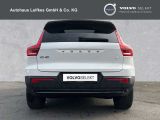 Volvo XC40 bei Reisemobile.expert - Abbildung (3 / 10)