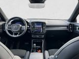Volvo XC40 bei Reisemobile.expert - Abbildung (8 / 10)
