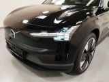 Volvo Andere bei Reisemobile.expert - Abbildung (3 / 9)
