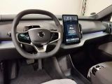 Volvo Andere bei Reisemobile.expert - Abbildung (8 / 9)