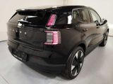 Volvo Andere bei Reisemobile.expert - Abbildung (2 / 9)